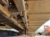 2018 Caterpillar 323-07A Crawler Excavator