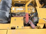 2022 Caterpillar 340DL Crawler Excavator