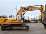 2013 Liebherr R926 LC Crawler Excavator