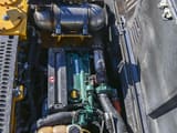 2019 Volvo EWR150E Wheel Excavator