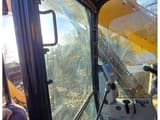 2012 Caterpillar 320EL Crawler Excavator