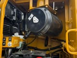 2024 Caterpillar 336D2 Crawler Excavator