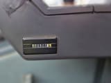 1996 Atlas 1304KZW Wheel Excavator