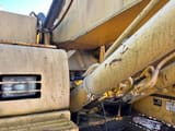 2006 Komatsu PC210LC-8 Crawler Excavator