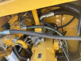 2012 Caterpillar 374DL Crawler Excavator