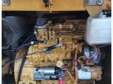 2023 Caterpillar 305.5E2 Crawler Excavator