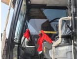 2026 Caterpillar 320D2 Crawler Excavator