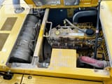 2019 Caterpillar 340-07A Crawler Excavator