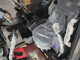 2024 Caterpillar 307E2 Mini Excavator