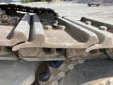 2007 Caterpillar 365C UHD Crawler Excavator