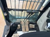 2022 Kobelco SK300LC-10E Crawler Excavator