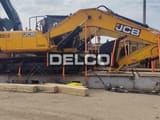 2026 JCB 225LC ECO PLUS Crawler Excavator