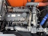 2015 Doosan DX235LCR-5 Crawler Excavator