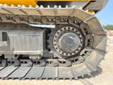 2025 JCB 245 HDLR