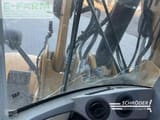 2018 Caterpillar 938M Mini Excavator