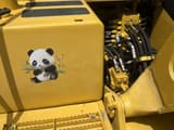 2023 Komatsu PC130-7 Crawler Excavator