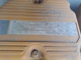 2024 Caterpillar 395 Crawler Excavator