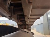 2014 Caterpillar 320EL Crawler Excavator