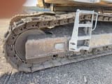 2018 Liebherr R 976 HD Crawler Excavator
