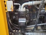 2024 Sany SY75C Mini Excavator