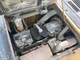 2007 Caterpillar 365C UHD Crawler Excavator