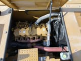 2024 Caterpillar 323GC Crawler Excavator