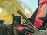 2018 Komatsu PC200-8 Crawler Excavator