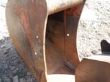 2016 Atlas 160W Wheel Excavator