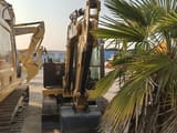 2026 Caterpillar 305.5E2 Mini Excavator