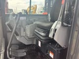 2024 久保田 KX175-5 Mini Excavator