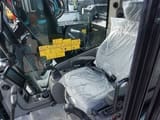 2025 Hidromek HMK 145 LCSR-5 Crawler Excavator