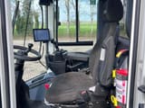 2023 Claas TORION 1285 Mini Excavator