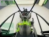 2023 Giant G1200 Mini Excavator