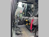 JCB 150X LC Crawler Excavator