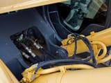 2019 Kobelco SK500LC-10 Crawler Excavator