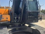 2024 Hyundai R220LC-9S Crawler Excavator