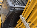 2025 Caterpillar 323D2L Crawler Excavator