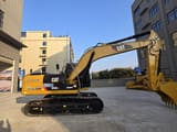 2022 Caterpillar 320D Crawler Excavator