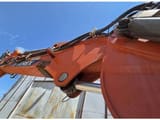 2007 Atlas 1804 LC AWE4 Crawler Excavator