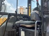 2022 Komatsu PC55 Mini Excavator