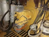 2020 Caterpillar 306E2 Crawler Excavator
