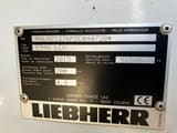 2015 Liebherr R946LC-V Crawler Excavator