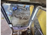 1992 Komatsu PC210LC Crawler Excavator