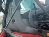 2023 Kobelco SK130-8 Crawler Excavator