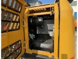 2023 Sany SY75C Mini Excavator
