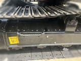2022 Sany SY95C Crawler Excavator