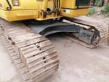 2023 Komatsu PC110-7