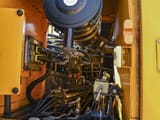 2007 Volvo EC210CNL Crawler Excavator