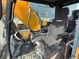 2019 Hyundai HX220L Crawler Excavator
