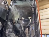 2023 Volvo EC530EL Crawler Excavator